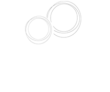 Centro de Apoio Geriátrico
